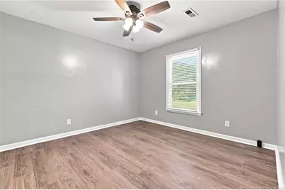 190 Fox Run Lane, Autryville, NC 28318 - Photo 15