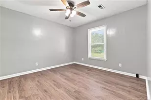 190 Fox Run Ln, Autryville, NC 28318 - Photo 15