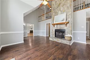 190 Fox Run Ln, Autryville, NC 28318 - Photo 7