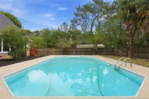 190 Fox Run Ln, Autryville, NC 28318 - Photo 41