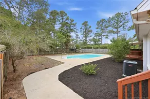 190 Fox Run Ln, Autryville, NC 28318 - Photo 37