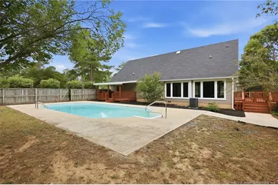 190 Fox Run Lane, Autryville, NC 28318 - Photo 37