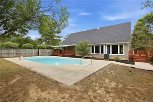 190 Fox Run Ln, Autryville, NC 28318 - Photo 37