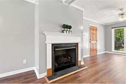 190 Fox Run Lane, Autryville, NC 28318 - Photo 23