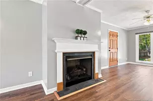 190 Fox Run Ln, Autryville, NC 28318 - Photo 23