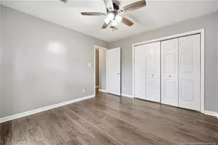 190 Fox Run Ln, Autryville, NC 28318 - Photo 17
