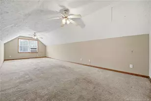 190 Fox Run Ln, Autryville, NC 28318 - Photo 43