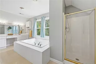 190 Fox Run Ln, Autryville, NC 28318 - Photo 31