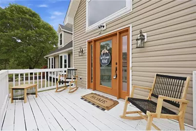 190 Fox Run Lane, Autryville, NC 28318 - Photo 3