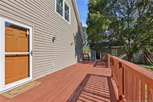 190 Fox Run Ln, Autryville, NC 28318 - Photo 33