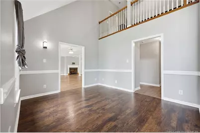 190 Fox Run Lane, Autryville, NC 28318 - Photo 25
