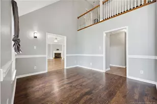 190 Fox Run Ln, Autryville, NC 28318 - Photo 25