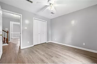 190 Fox Run Lane, Autryville, NC 28318 - Photo 19