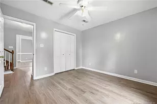 190 Fox Run Ln, Autryville, NC 28318 - Photo 19