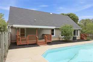 190 Fox Run Ln, Autryville, NC 28318 - Photo 35