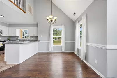 190 Fox Run Lane, Autryville, NC 28318 - Photo 9