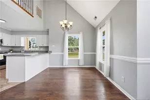 190 Fox Run Ln, Autryville, NC 28318 - Photo 9