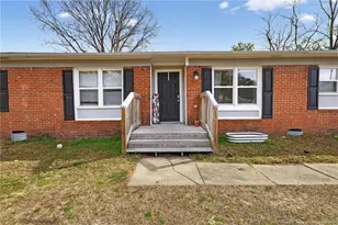 1083 Strickland Bridge Rd, Fayetteville, NC 28304 - Photo 15