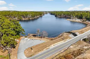 1083 Strickland Bridge Rd, Fayetteville, NC 28304 - Photo 25