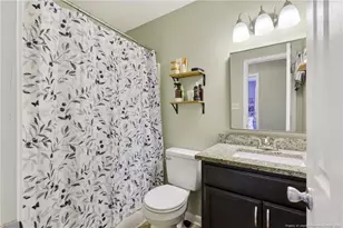 1083 Strickland Bridge Rd, Fayetteville, NC 28304 - Photo 9