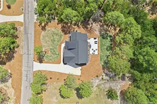 26 Forest Lake Dr, Jackson Springs, NC 27281 - Photo 33