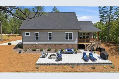 26 Forest Lake Drive, Jackson Springs, NC 27281 - Photo 27