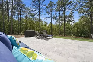 26 Forest Lake Dr, Jackson Springs, NC 27281 - Photo 31