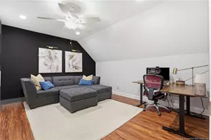 26 Forest Lake Dr, Jackson Springs, NC 27281 - Photo 17