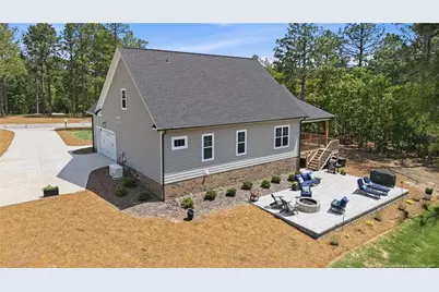 26 Forest Lake Drive, Jackson Springs, NC 27281 - Photo 29