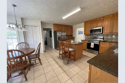 6113 Castlebrooke Lane, Linden, NC 28356 - Photo 17