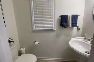 6113 Castlebrooke Ln, Linden, NC 28356 - Photo 17