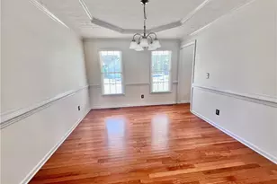 6113 Castlebrooke Ln, Linden, NC 28356 - Photo 23