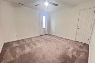 6113 Castlebrooke Ln, Linden, NC 28356 - Photo 29