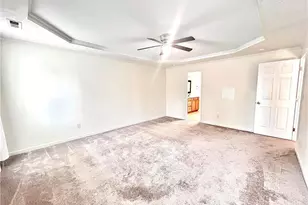 6113 Castlebrooke Ln, Linden, NC 28356 - Photo 33