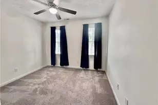 6113 Castlebrooke Ln, Linden, NC 28356 - Photo 27