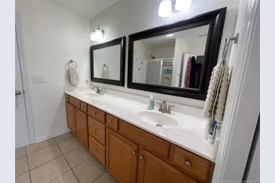 6113 Castlebrooke Lane, Linden, NC 28356 - Photo 31