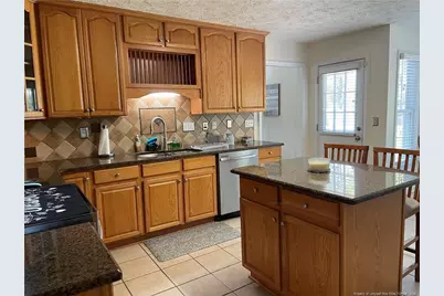 6113 Castlebrooke Lane, Linden, NC 28356 - Photo 21