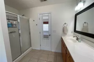 6113 Castlebrooke Ln, Linden, NC 28356 - Photo 19