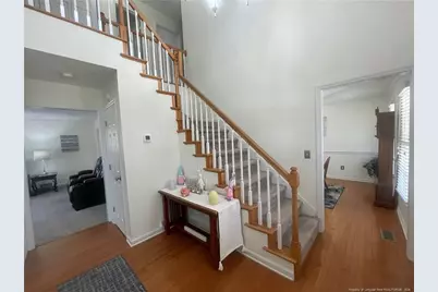 6113 Castlebrooke Lane, Linden, NC 28356 - Photo 9