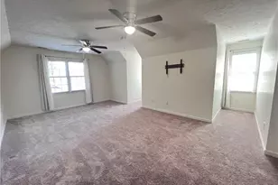 6113 Castlebrooke Ln, Linden, NC 28356 - Photo 25