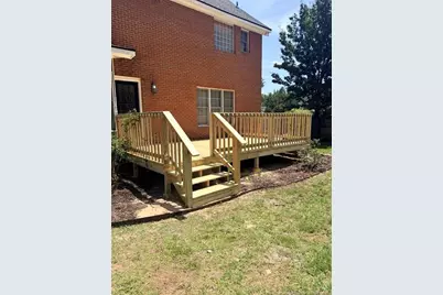 6113 Castlebrooke Lane, Linden, NC 28356 - Photo 7