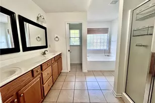 6113 Castlebrooke Ln, Linden, NC 28356 - Photo 31