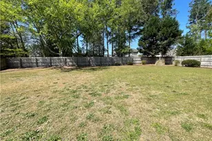 6113 Castlebrooke Ln, Linden, NC 28356 - Photo 43