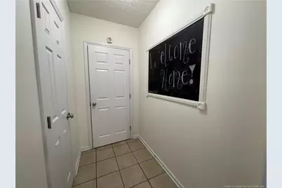 6113 Castlebrooke Lane, Linden, NC 28356 - Photo 23