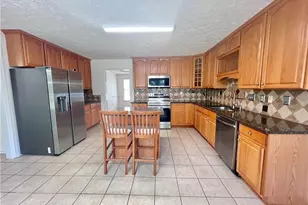 6113 Castlebrooke Ln, Linden, NC 28356 - Photo 9