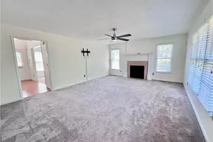 6113 Castlebrooke Ln, Linden, NC 28356 - Photo 15