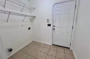 6113 Castlebrooke Ln, Linden, NC 28356 - Photo 35