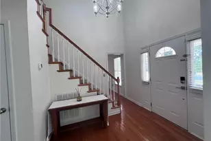 6113 Castlebrooke Ln, Linden, NC 28356 - Photo 11
