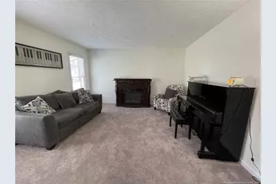 6113 Castlebrooke Lane, Linden, NC 28356 - Photo 13