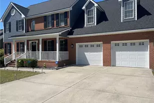 6113 Castlebrooke Ln, Linden, NC 28356 - Photo 3